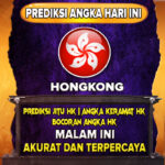 Prediksi HK Jitu Malam Ini Kamis 28 Maret 2024. Prediksi HK jitu merupakan salah satu metode/cara untuk mendapatkan bocoran angka hari ini