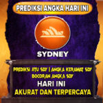 Prediksi SDY Jitu Hari Ini Minggu 21 April 2024. Prediksi SDY jitu merupakan salah satu metode/cara untuk mendapatkan bocoran angka hari ini