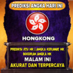 Prediksi HK Jitu Malam Ini Senin 27 Mei 2024. Prediksi HK jitu merupakan salah satu metode/cara untuk mendapatkan bocoran angka hari ini