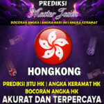 Prediksi HK Jitu Malam Ini Selasa 16 Juli 2024. Prediksi HK jitu merupakan salah satu metode/cara untuk mendapatkan bocoran angka hari ini